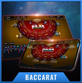 Baccarat