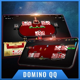 Domino QQ