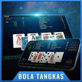 Bola Tangkas